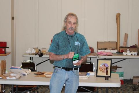 2013 CSCL photos — photograph 87