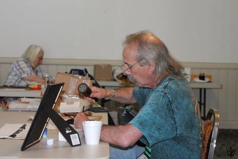 2013 CSCL photos — photograph 89