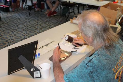 2013 CSCL photos — photograph 90