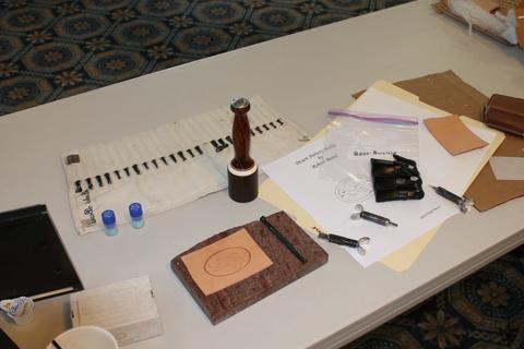 2013 CSCL photos — photograph 92