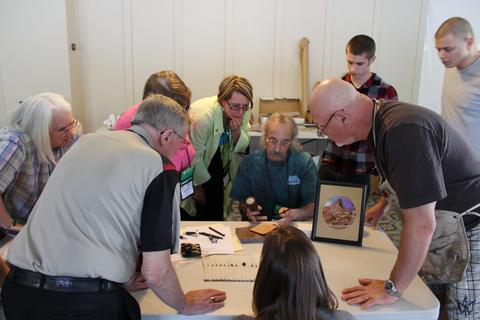 2013 CSCL photos — photograph 93