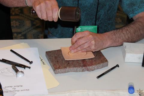 2013 CSCL photos — photograph 94