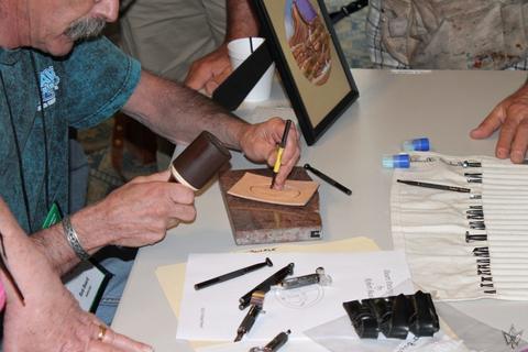 2013 CSCL photos — photograph 95