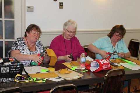 2013 CSCL photos — photograph 96