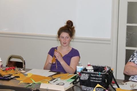 2013 CSCL photos — photograph 98