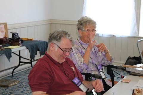2013 CSCL photos — photograph 101
