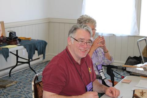 2013 CSCL photos — photograph 102