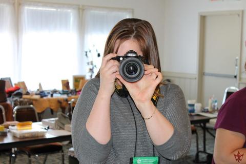 2013 CSCL photos — photograph 104