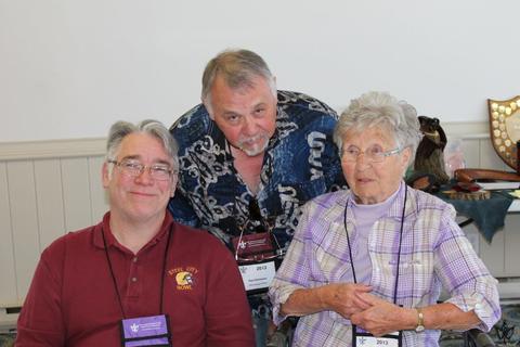 2013 CSCL photos — photograph 105