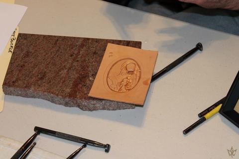 2013 CSCL photos — photograph 106