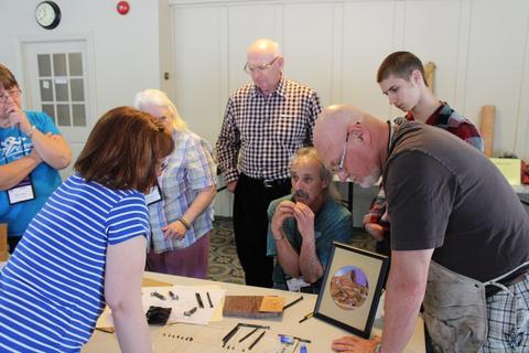 2013 CSCL photos — photograph 107