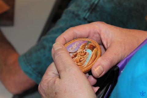 2013 CSCL photos — photograph 110