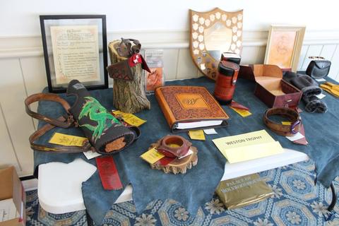 2013 CSCL photos — photograph 112