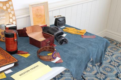 2013 CSCL photos — photograph 114
