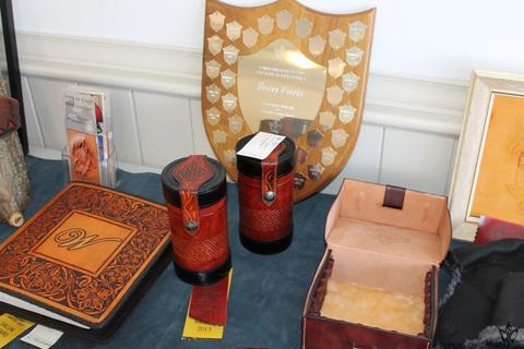 2013 CSCL photos — photograph 115