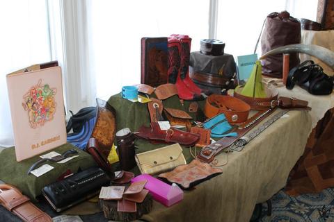 2013 CSCL photos — photograph 117