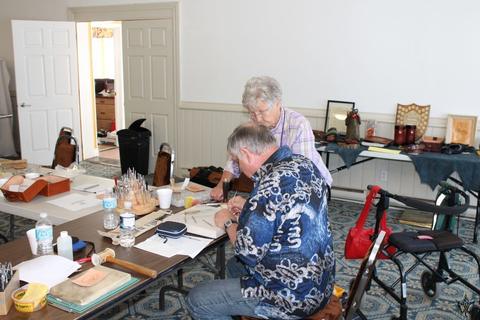 2013 CSCL photos — photograph 124