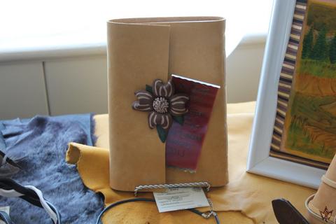 2013 CSCL photos — photograph 125