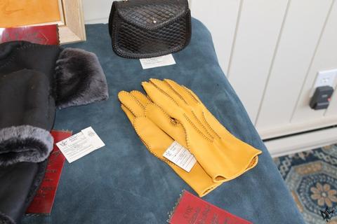 2013 CSCL photos — photograph 135