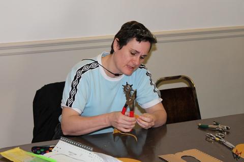 2013 CSCL photos — photograph 142
