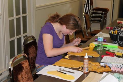 2013 CSCL photos — photograph 143