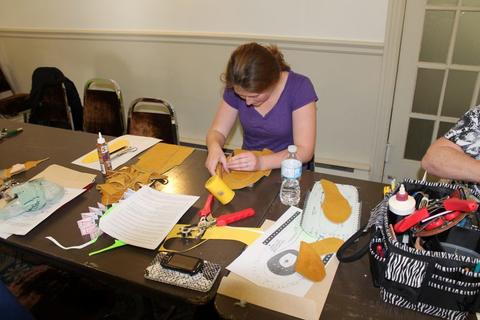 2013 CSCL photos — photograph 146