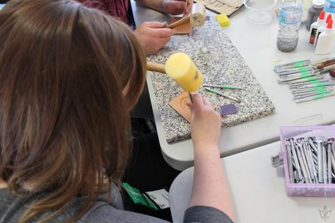 2013 CSCL photos — photograph 147