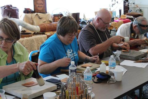 2013 CSCL photos — photograph 149