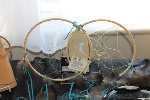 2013 CSCL photos — photograph 155
