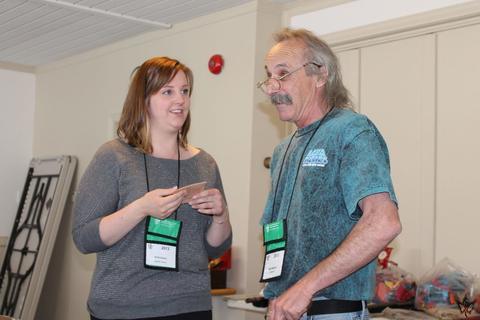 2013 CSCL photos — photograph 157