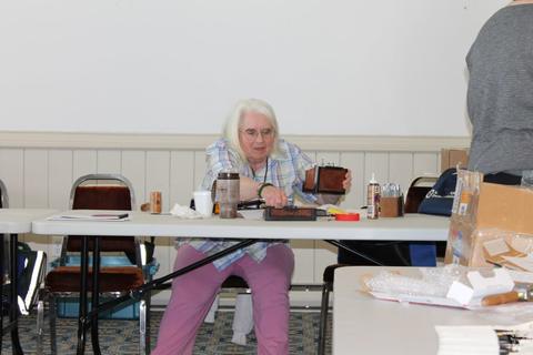 2013 CSCL photos — photograph 160