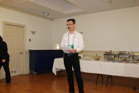 2013 CSCL photos — photograph 162