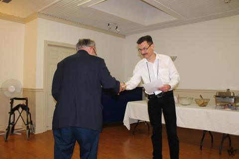 2013 CSCL photos — photograph 163