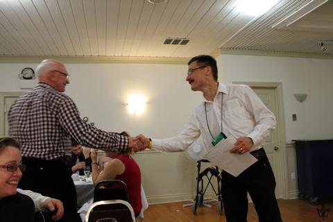 2013 CSCL photos — photograph 164