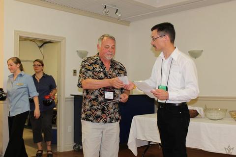 2013 CSCL photos — photograph 165