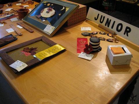 2011 CSCL photos — photograph 20