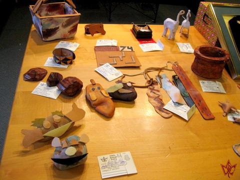 2011 CSCL photos — photograph 22