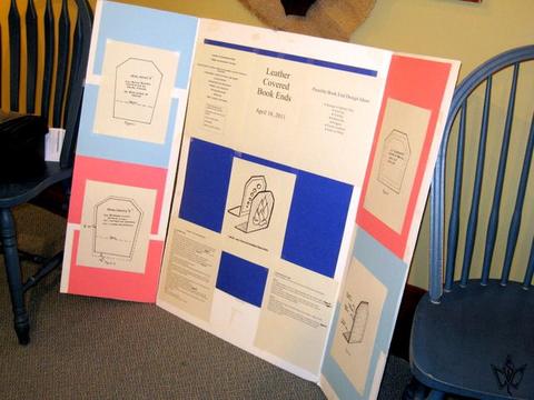 2011 CSCL photos — photograph 24