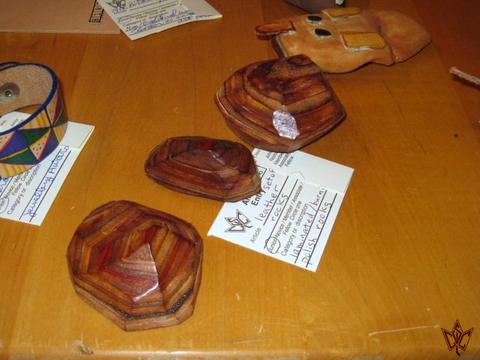 2011 CSCL photos — photograph 25