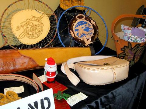 2011 CSCL photos — photograph 29