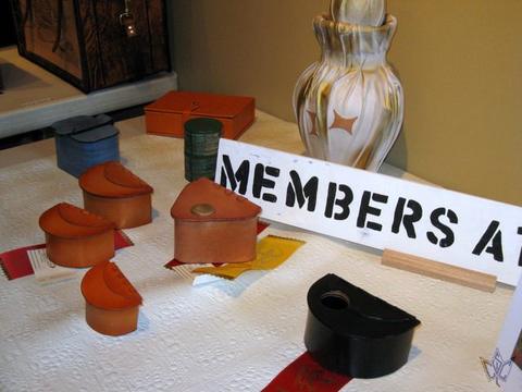 2011 CSCL photos — photograph 32