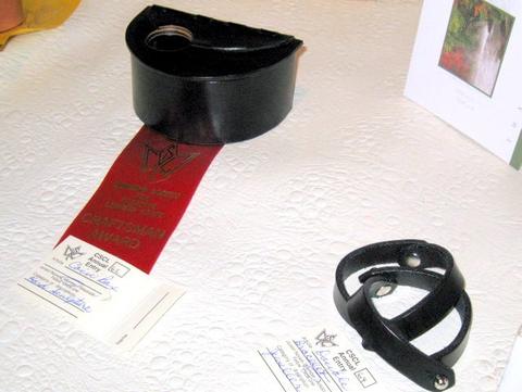 2011 CSCL photos — photograph 33