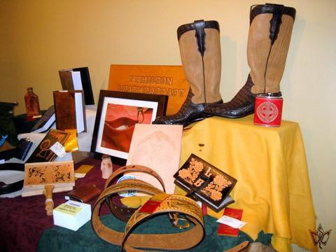 2011 CSCL photos — photograph 34