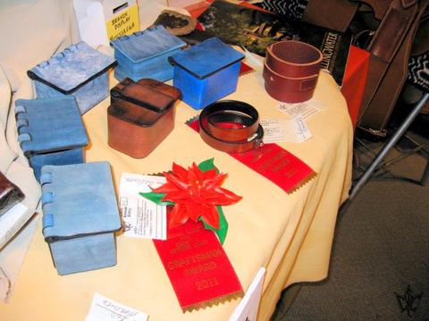2011 CSCL photos — photograph 37