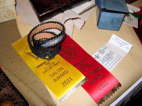 2011 CSCL photos — photograph 38