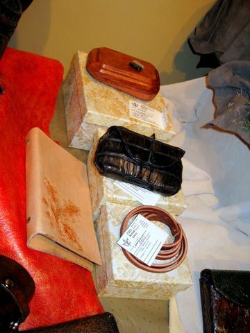2011 CSCL photos — photograph 43