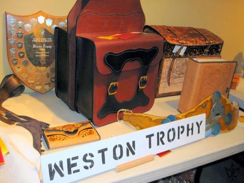 2011 CSCL photos — photograph 46