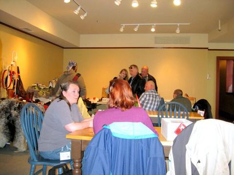 2011 CSCL photos — photograph 53