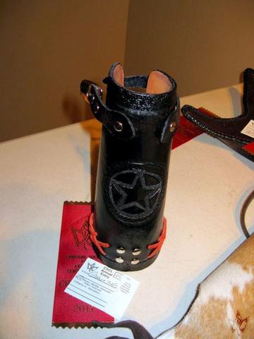 2011 CSCL photos — photograph 55