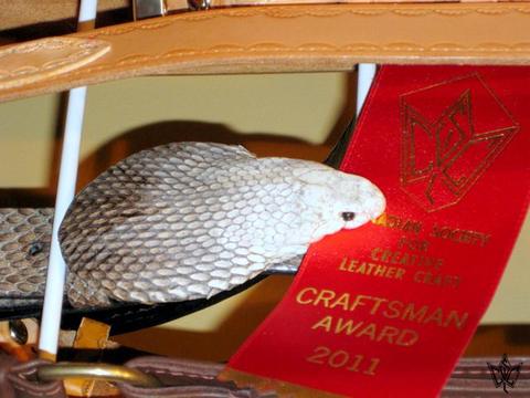 2011 CSCL photos — photograph 58